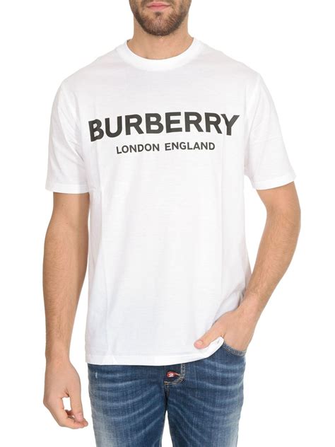 burberry prices south africa|burberry t shirt original price.